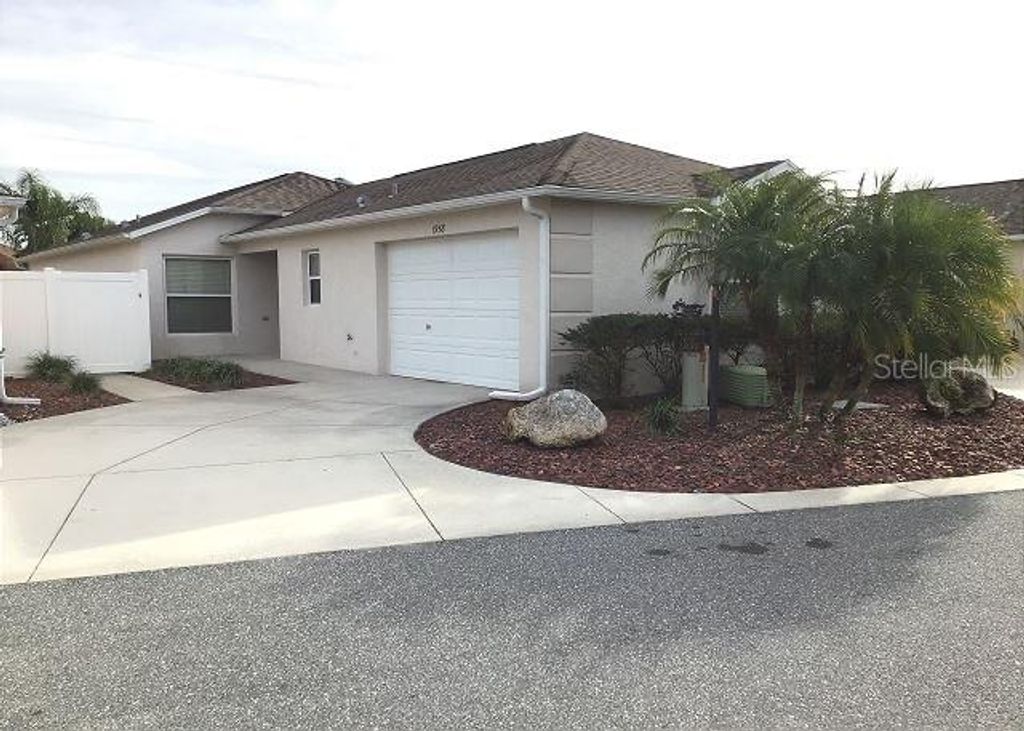 Photo of 1958 Altamonte Way, The Villages, FL 32162 (MLS # G5105398)