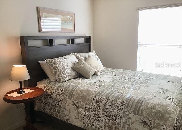 VILLAGES OF SUMTER ALTAMONTE VILLAS - Residential