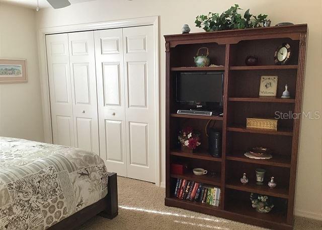 VILLAGES OF SUMTER ALTAMONTE VILLAS - Residential