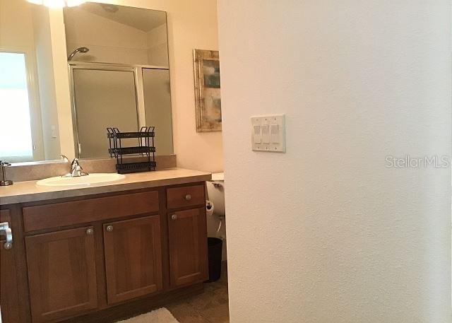 VILLAGES OF SUMTER ALTAMONTE VILLAS - Residential