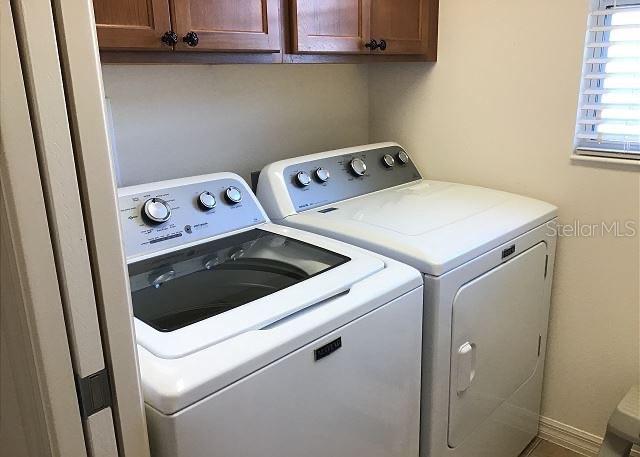 VILLAGES OF SUMTER ALTAMONTE VILLAS - Residential