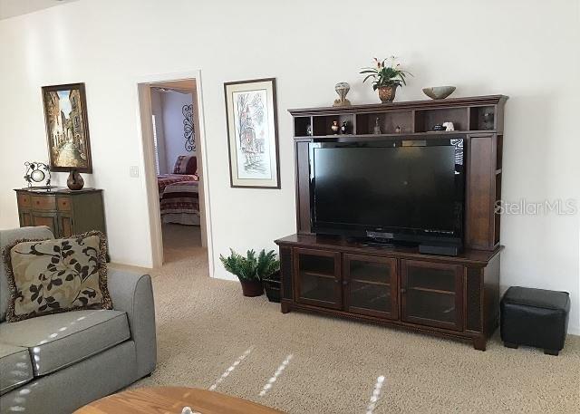 VILLAGES OF SUMTER ALTAMONTE VILLAS - Residential