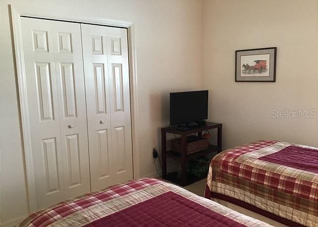 VILLAGES OF SUMTER ALTAMONTE VILLAS - Residential