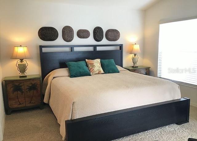 VILLAGES OF SUMTER ALTAMONTE VILLAS - Residential