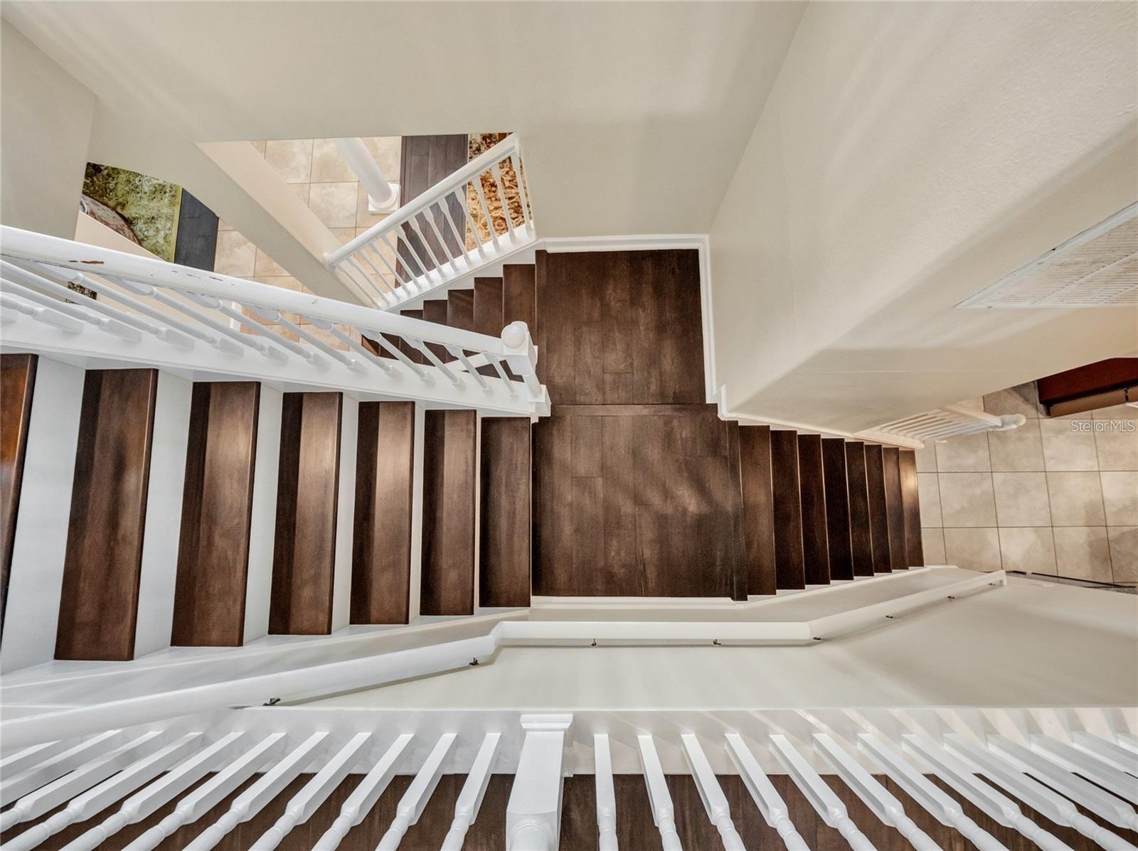 LA VINA - Residential