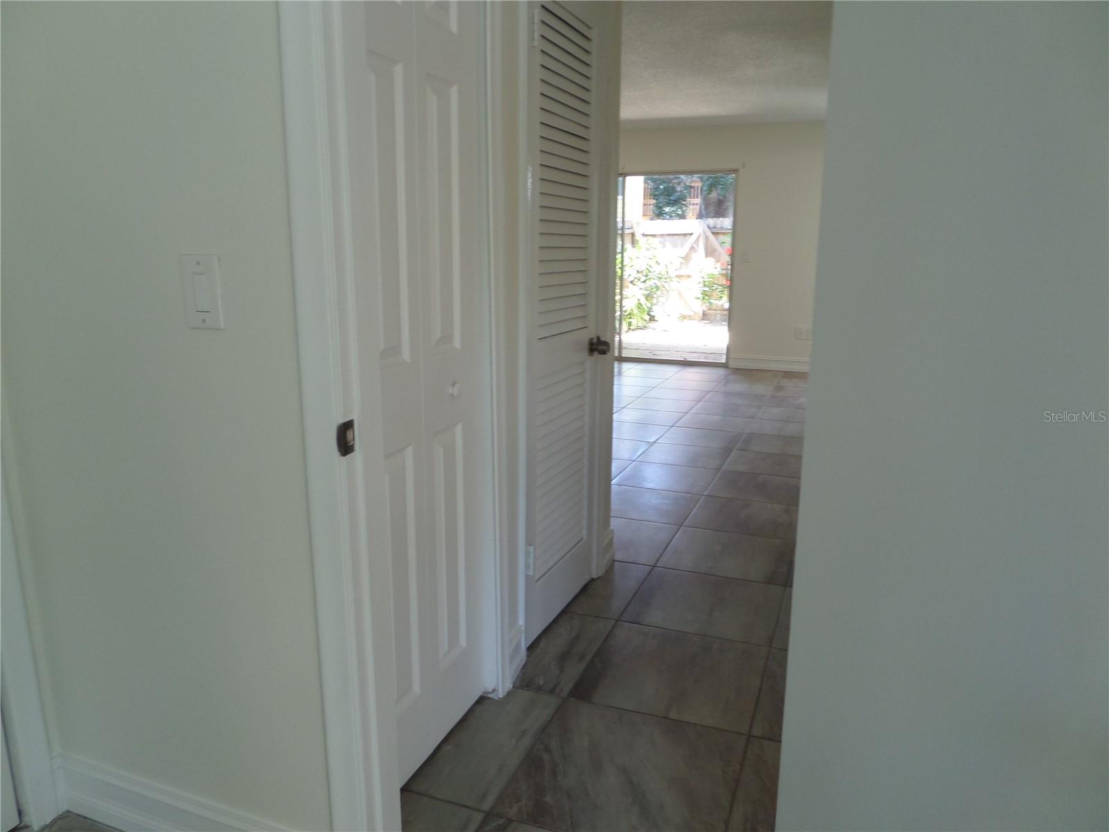 SIENNA - Residential