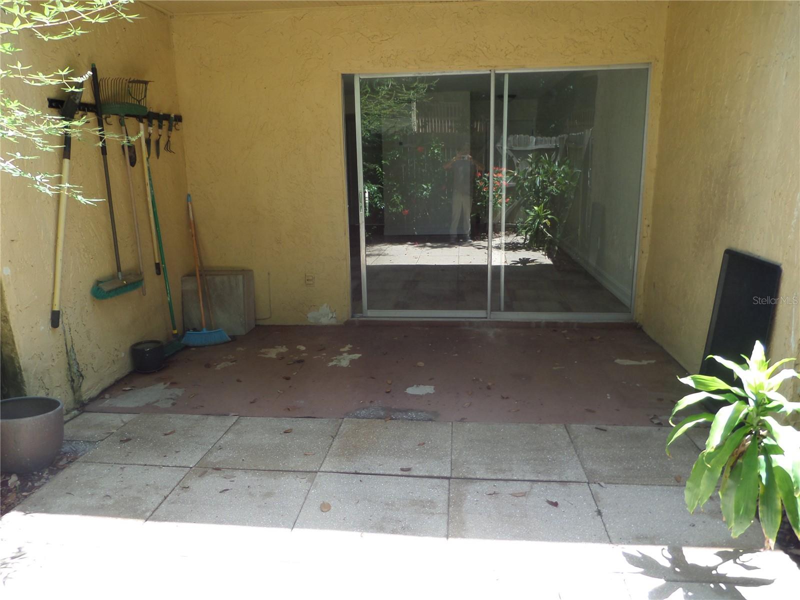 SIENNA - Residential