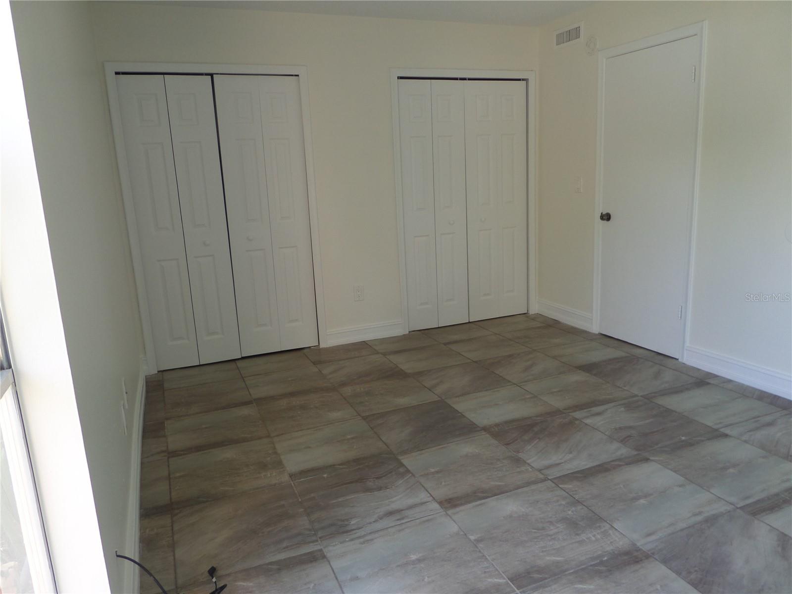 SIENNA - Residential