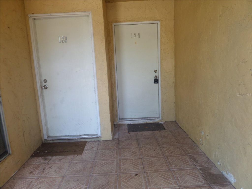 Photo of 3423 Clark Road #124, Sarasota, FL 34231 (MLS # A4658471)