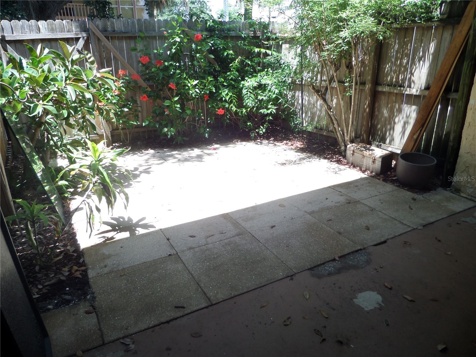 SIENNA - Residential