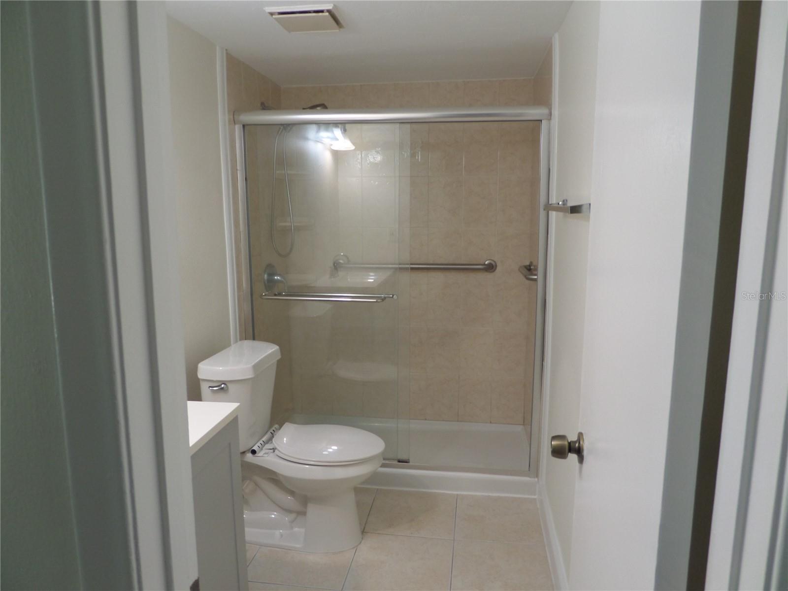 SIENNA - Residential