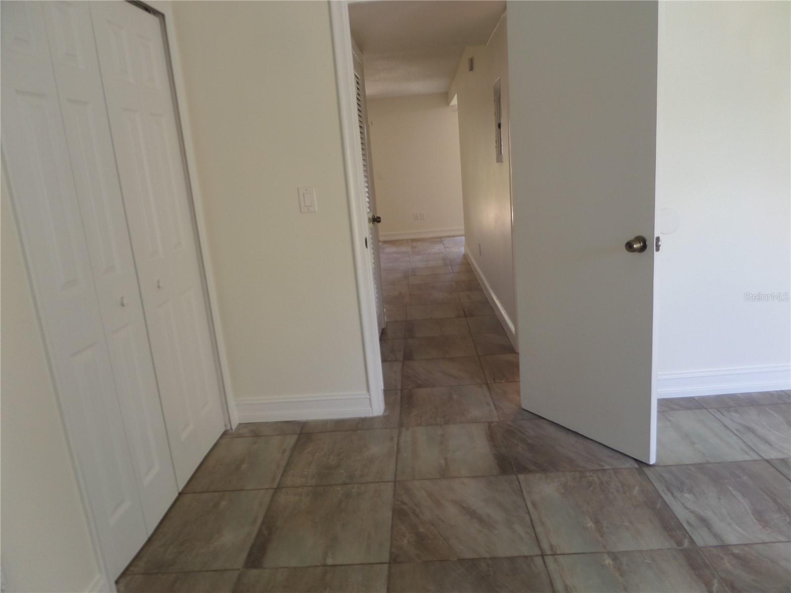 SIENNA - Residential