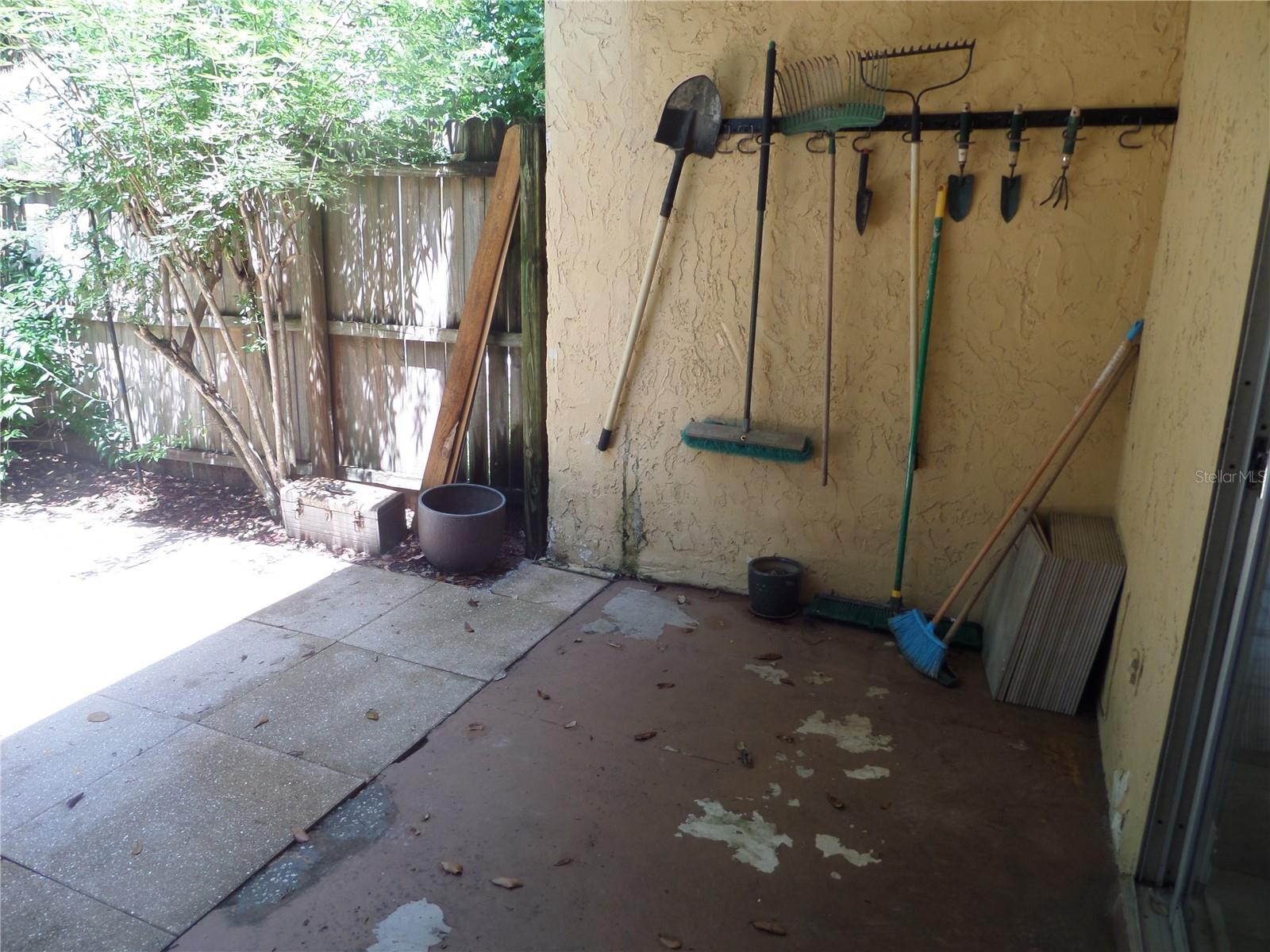 SIENNA - Residential