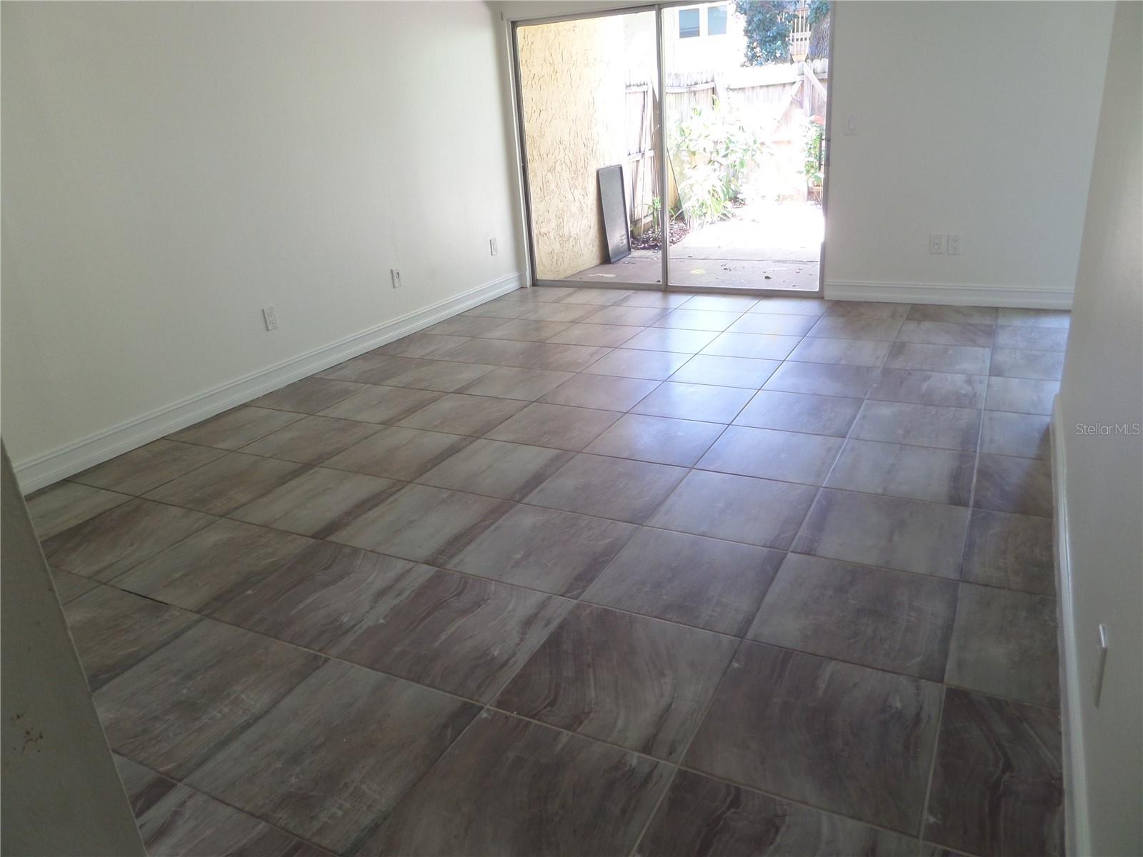 3423 CLARK ROAD 124
