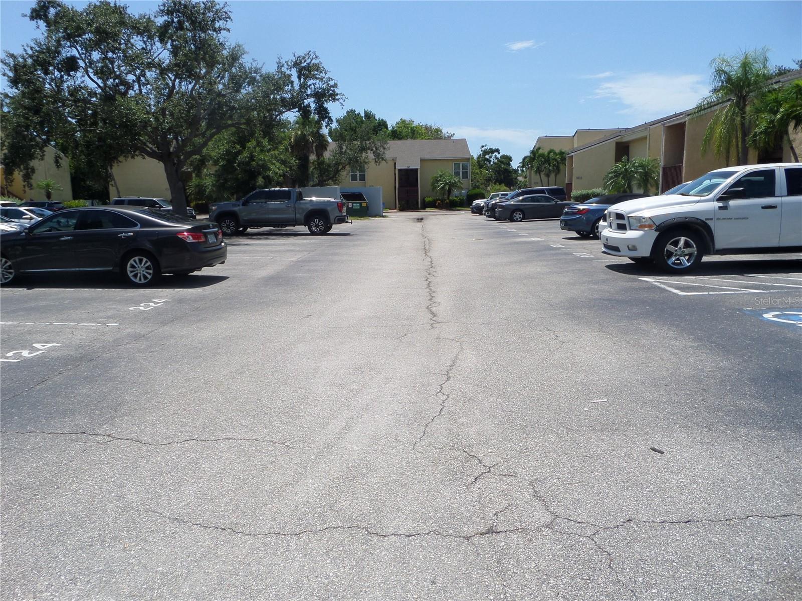 SIENNA - Residential