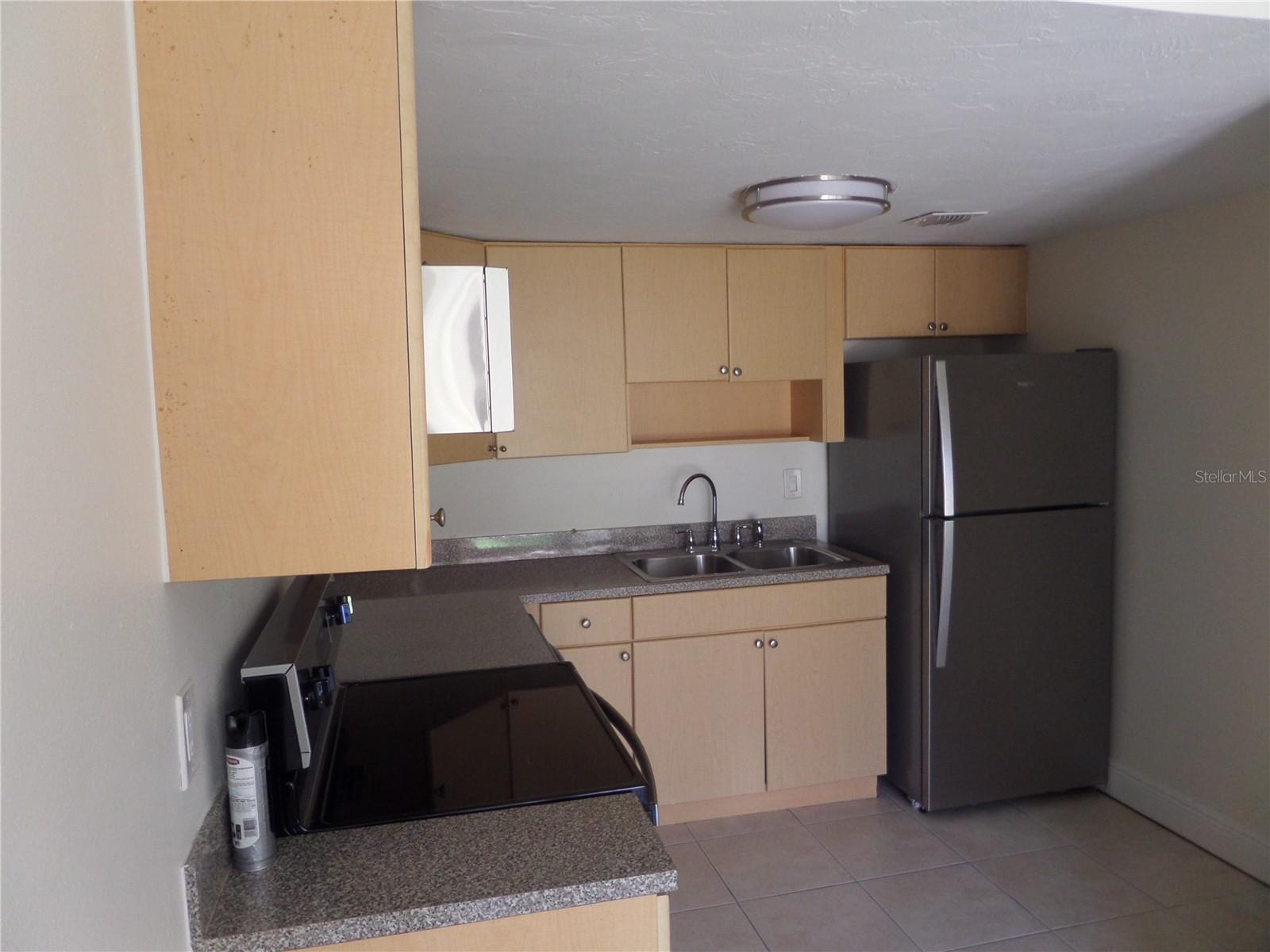 SIENNA - Residential