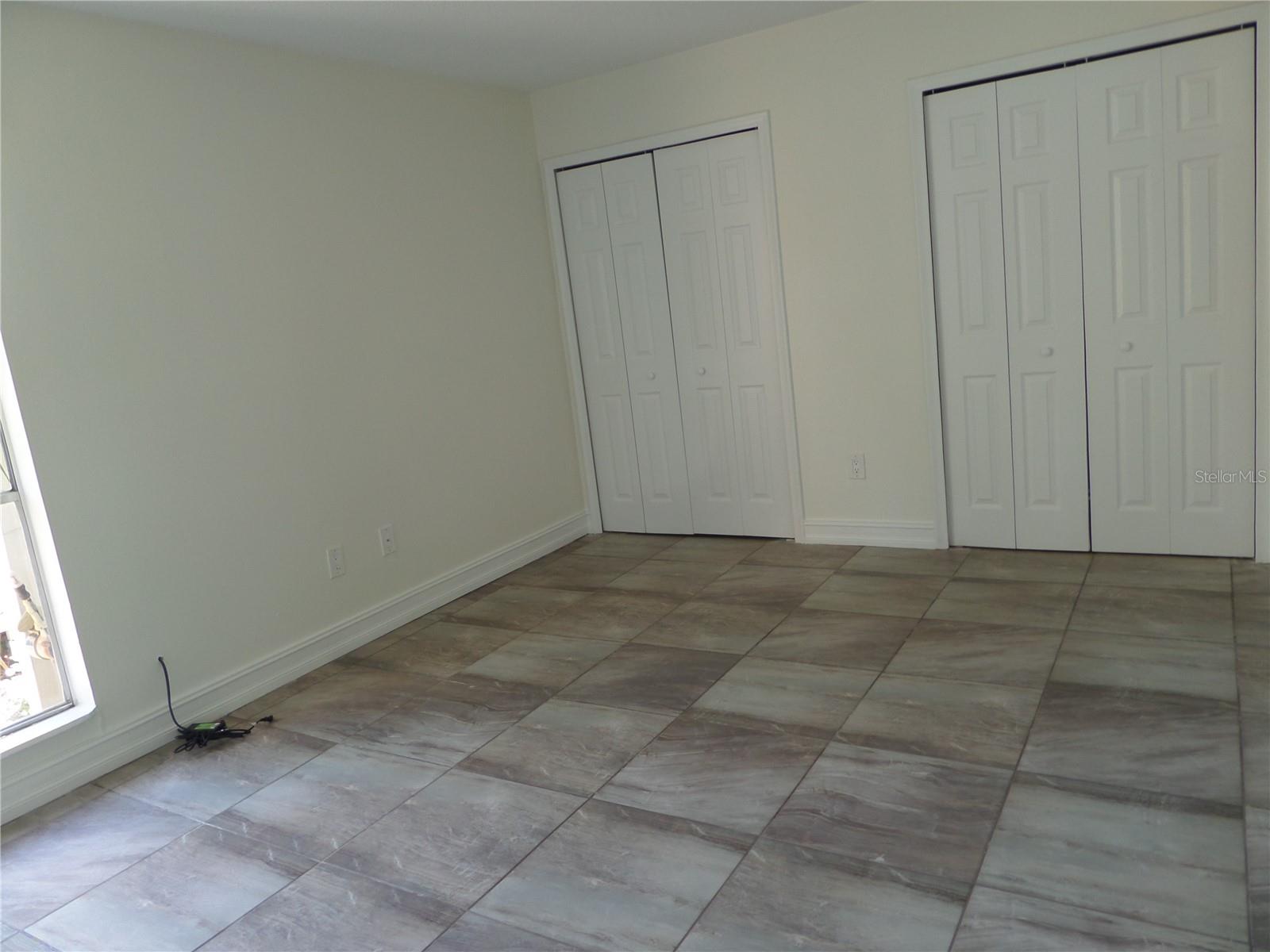 SIENNA - Residential