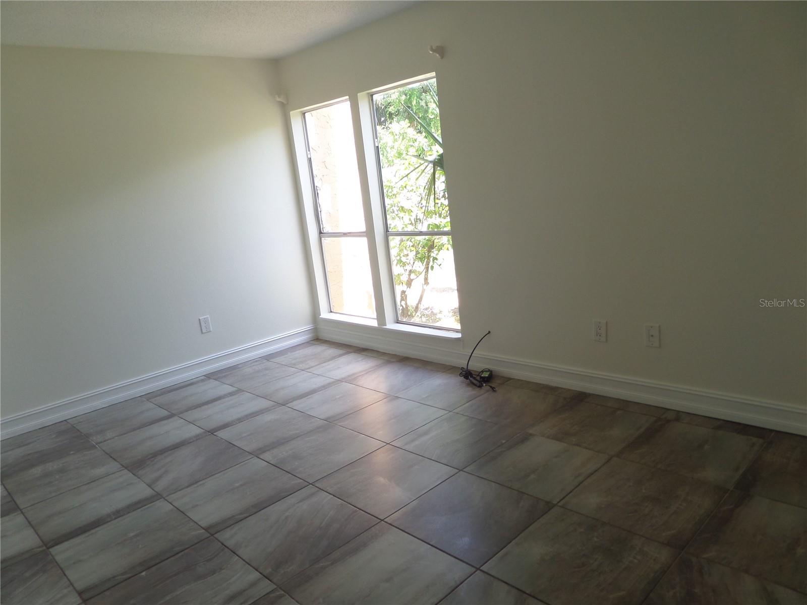 SIENNA - Residential