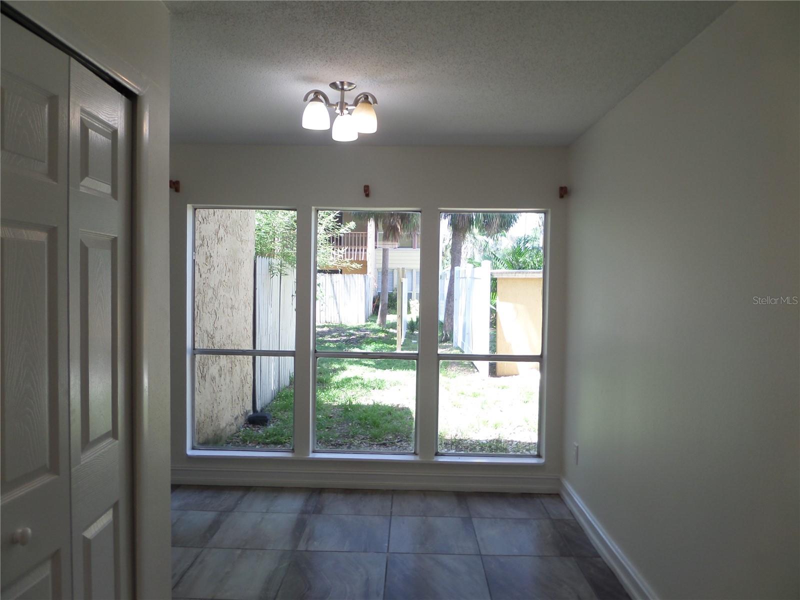 SIENNA - Residential