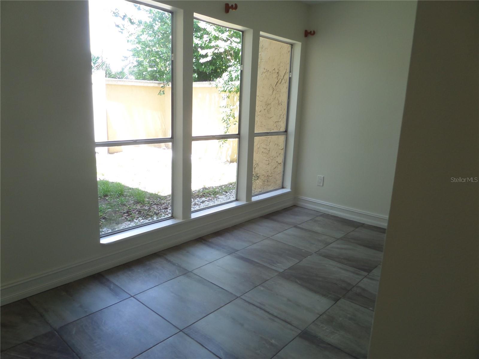 SIENNA - Residential