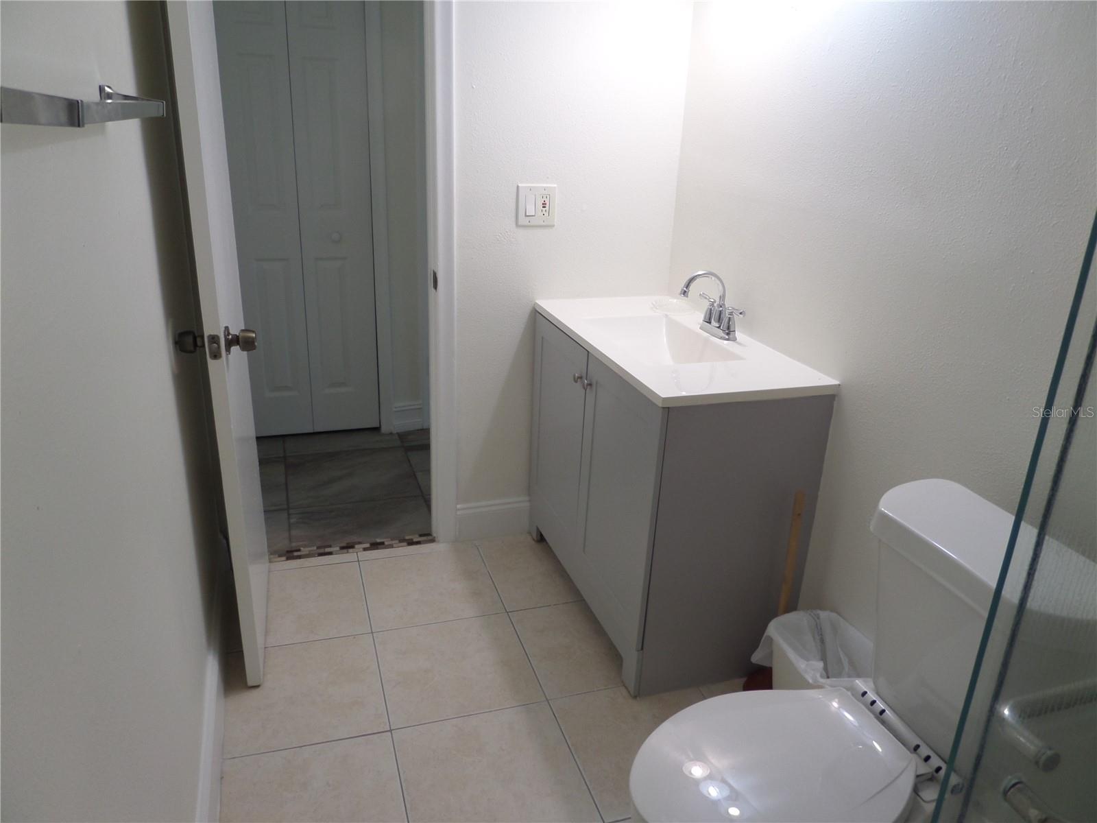 SIENNA - Residential