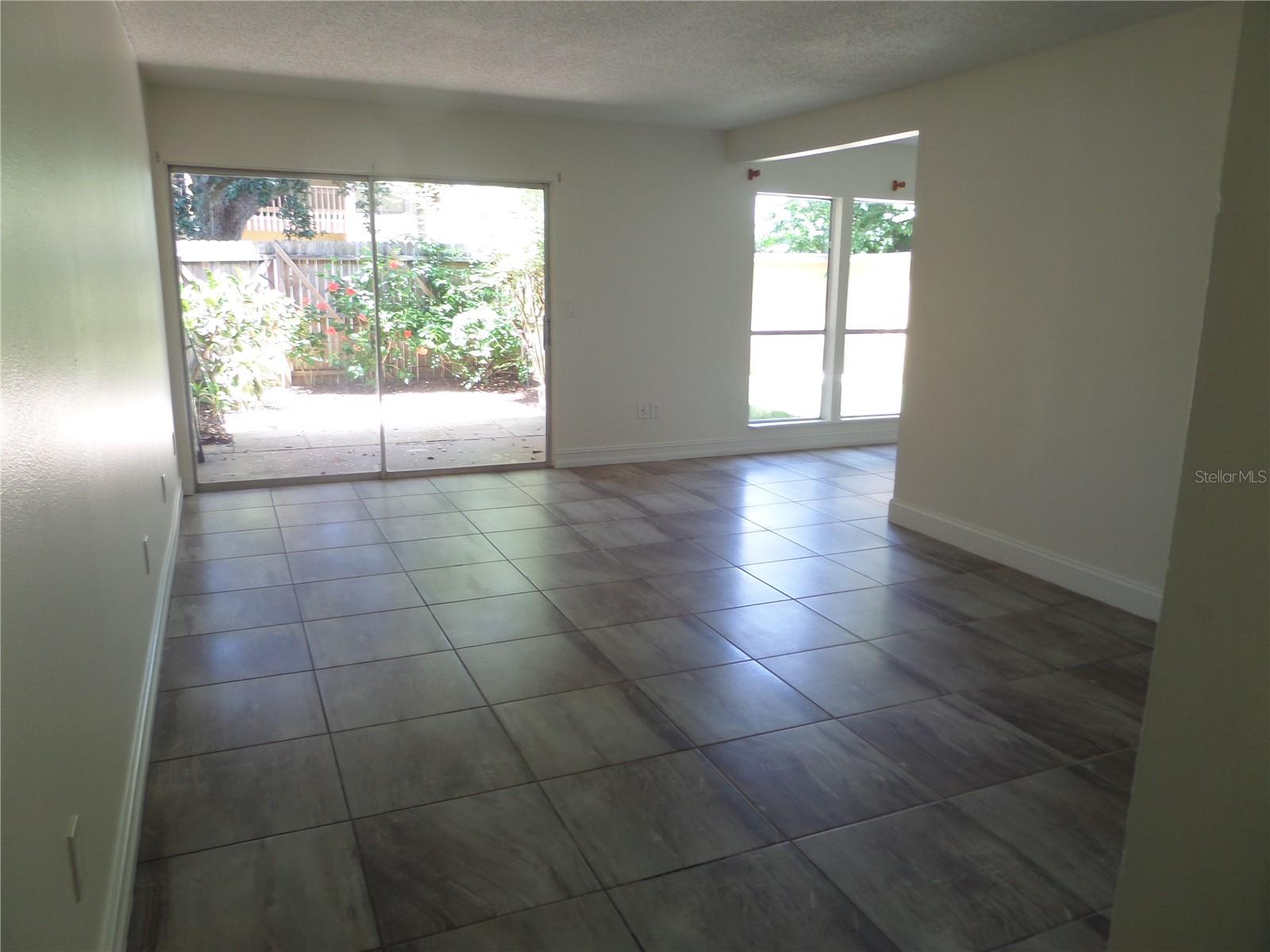 3423 CLARK ROAD 124