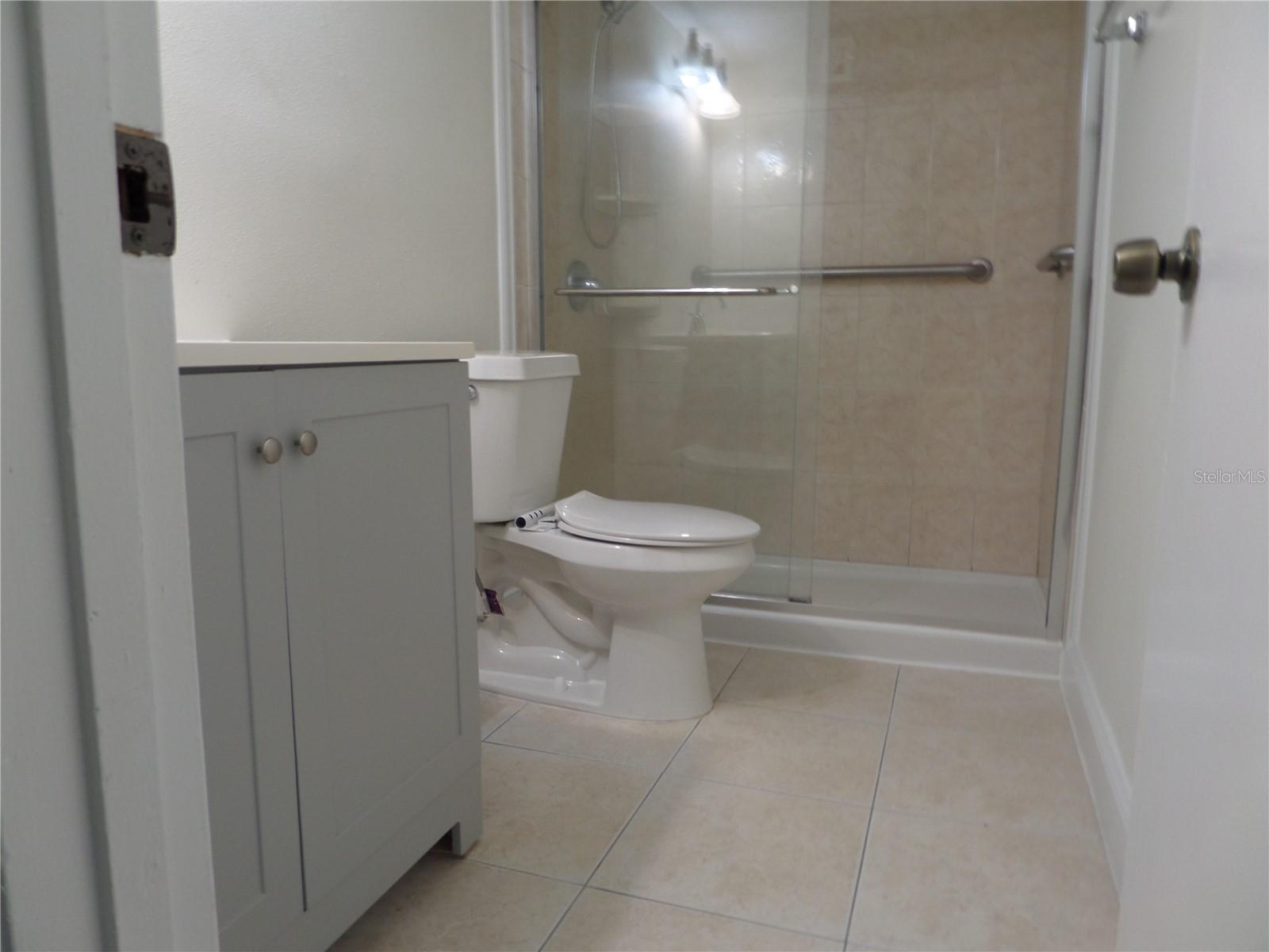 SIENNA - Residential