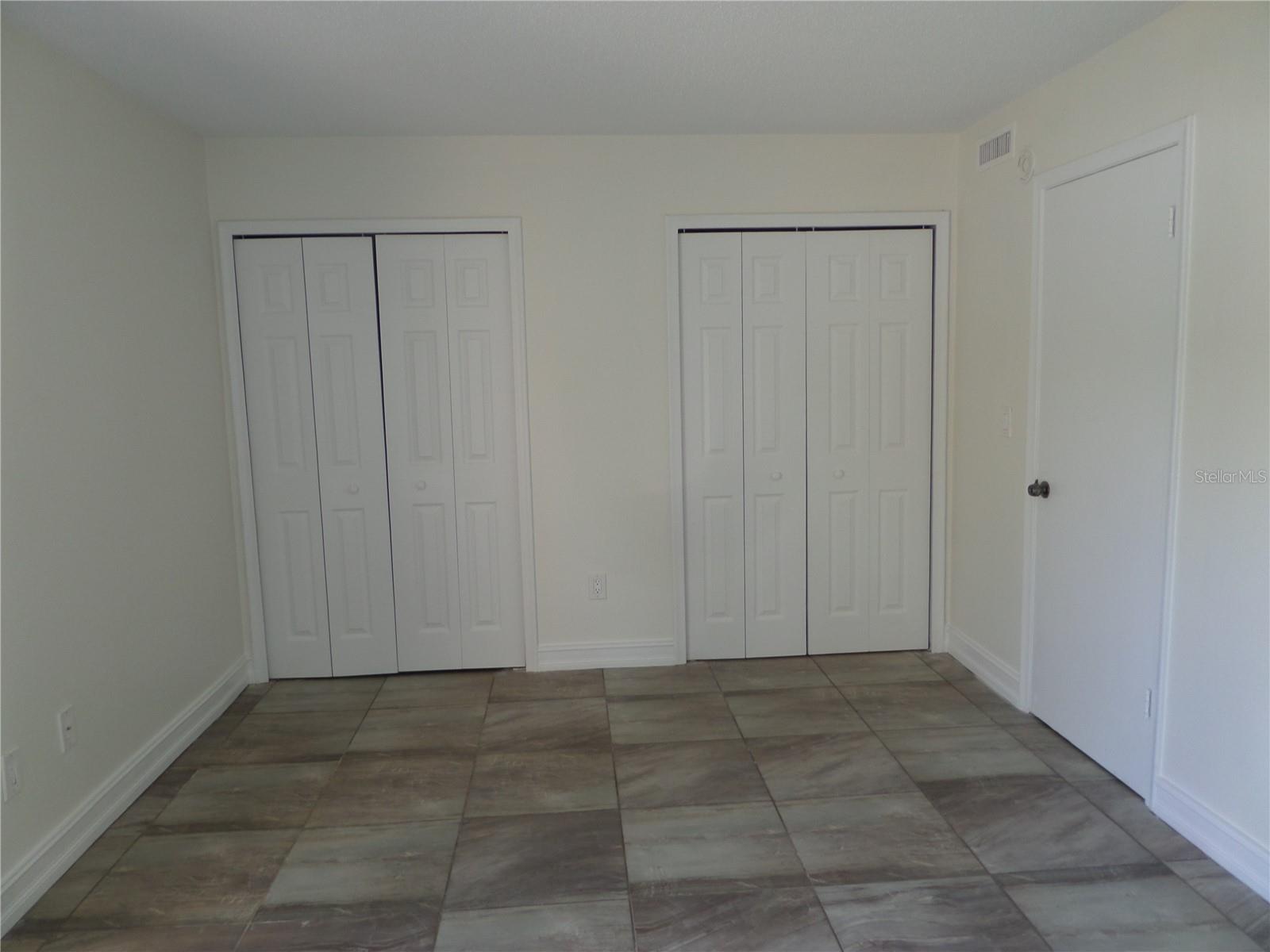 SIENNA - Residential