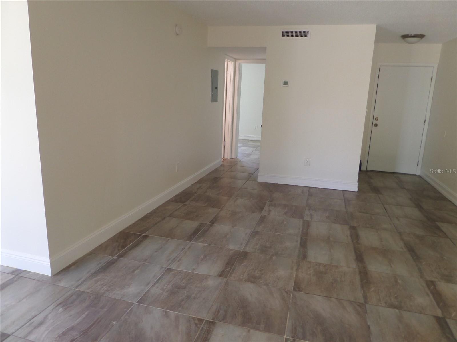 SIENNA - Residential