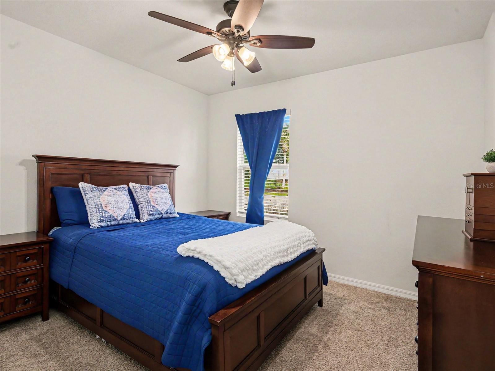 PROMENADE ESTATES - Residential