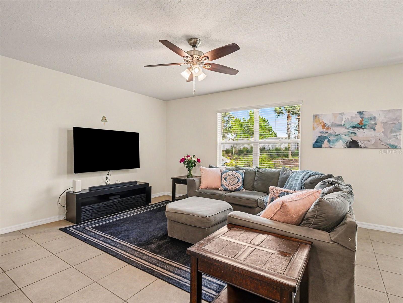 5655 WOODLAND SAGE DRIVE