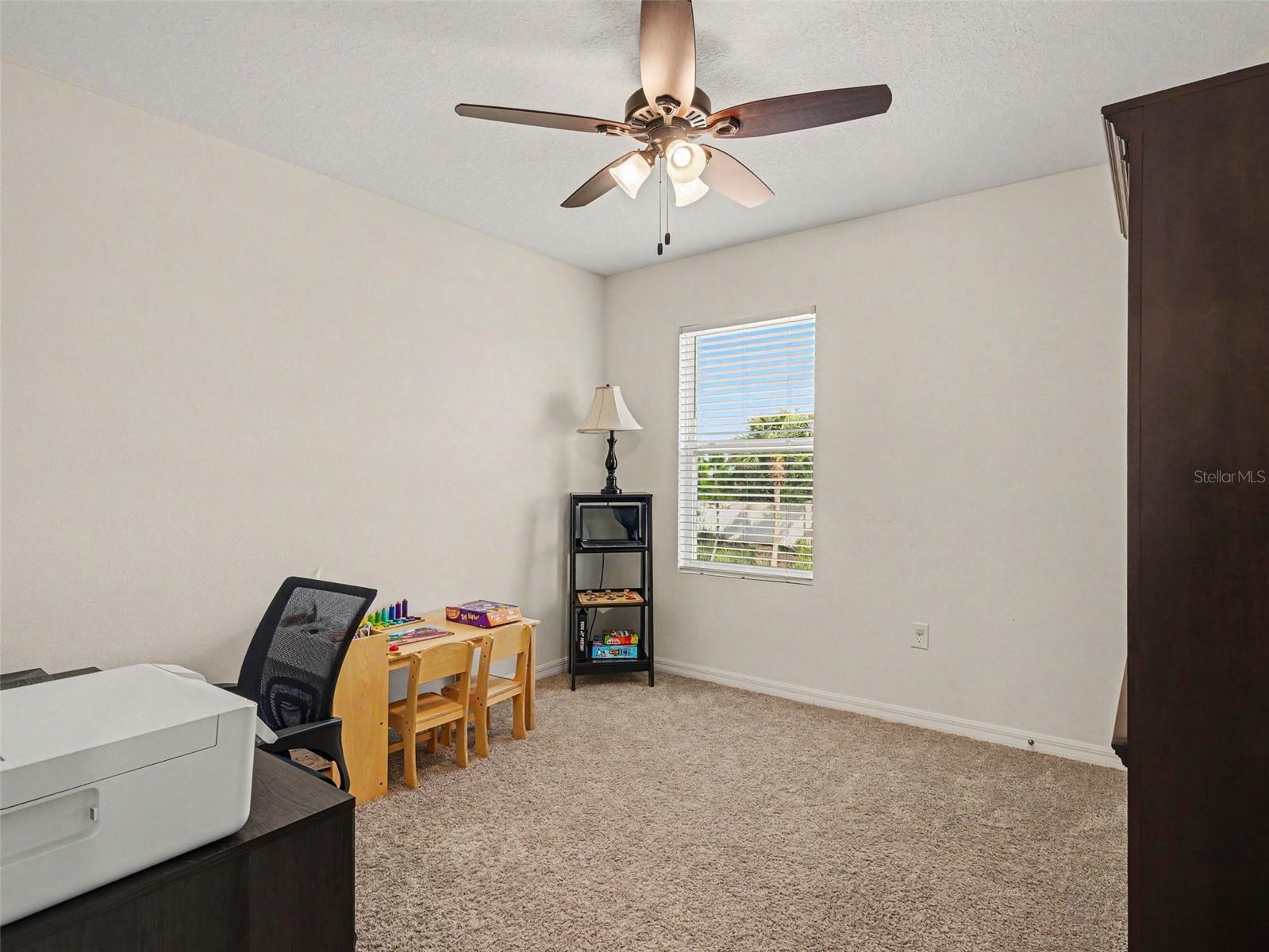 PROMENADE ESTATES - Residential