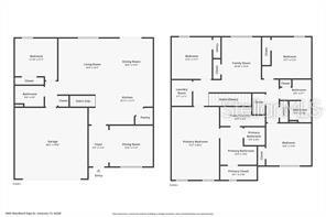 PROMENADE ESTATES - Residential