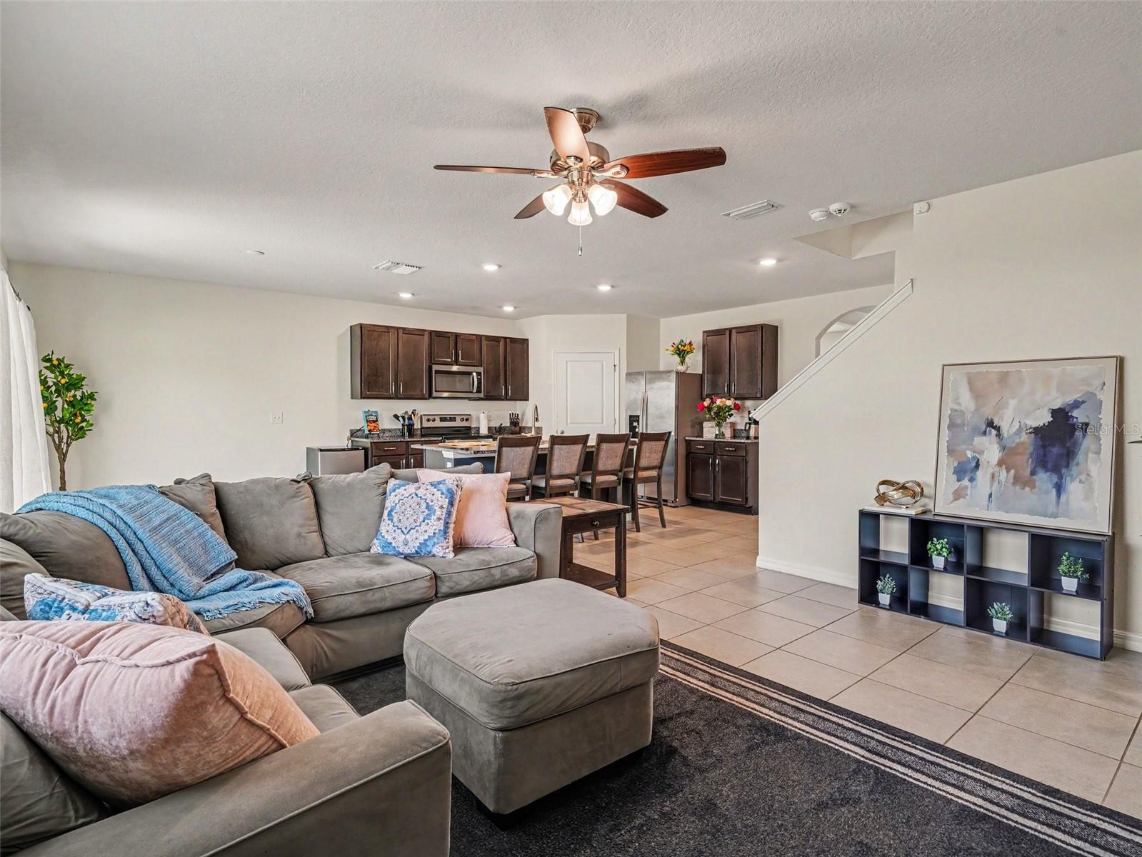 5655 WOODLAND SAGE DRIVE