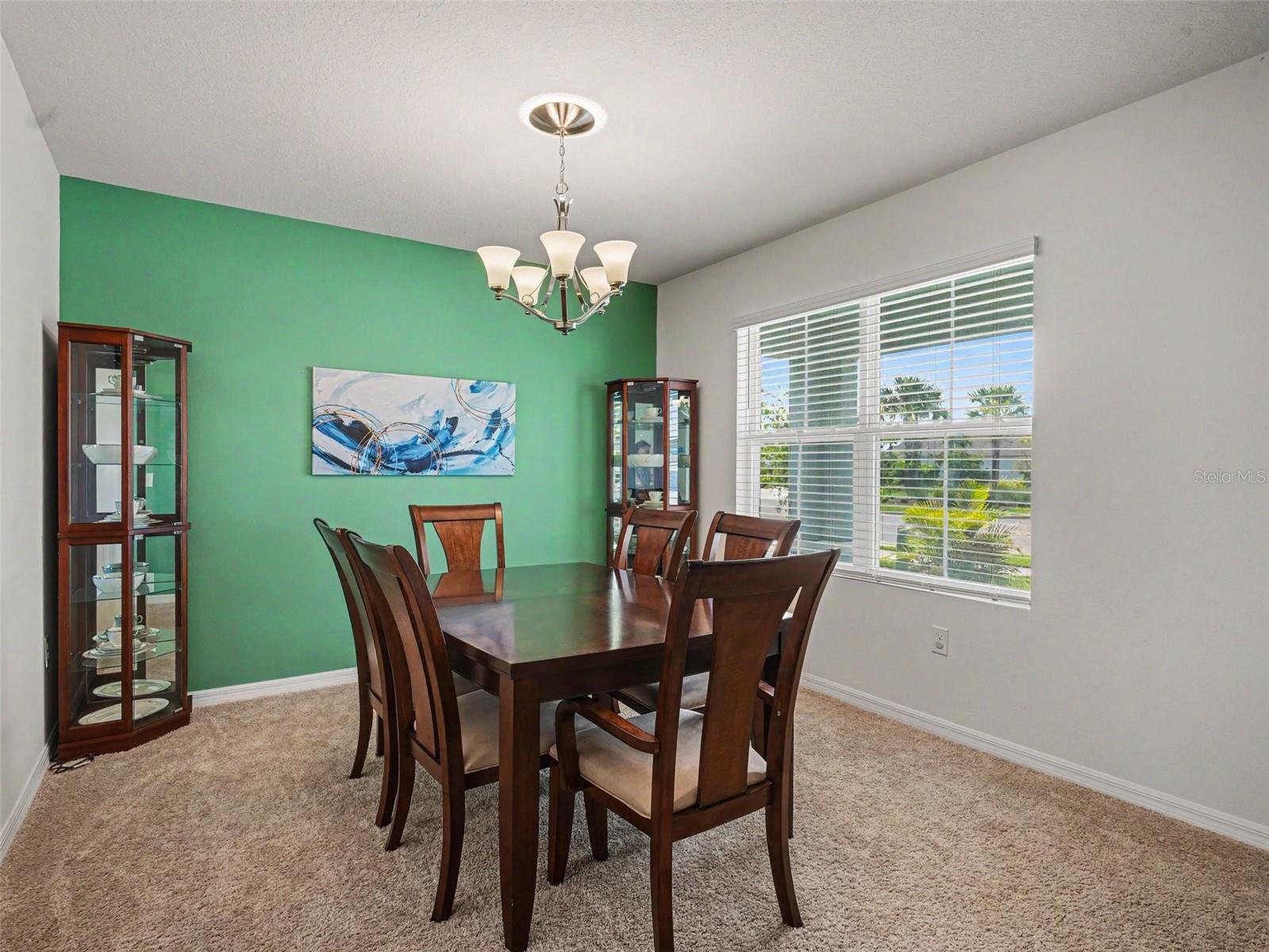 PROMENADE ESTATES - Residential