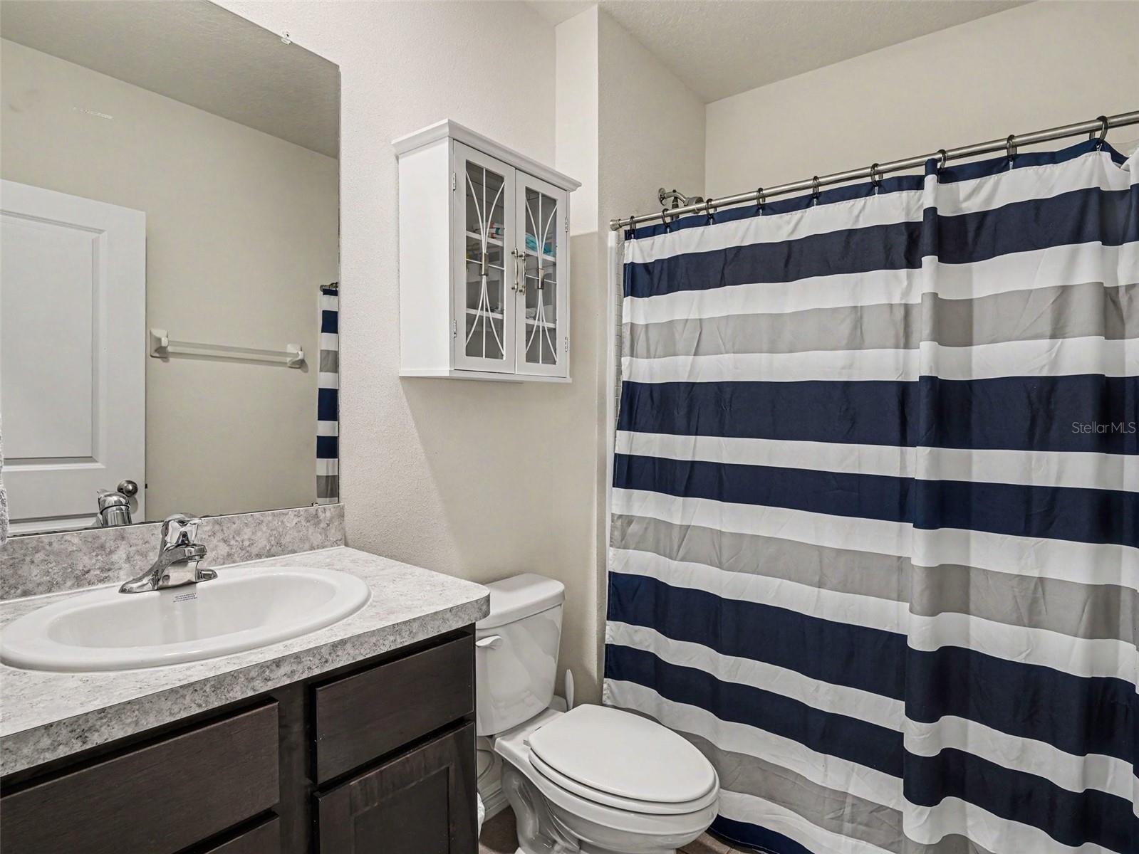 PROMENADE ESTATES - Residential