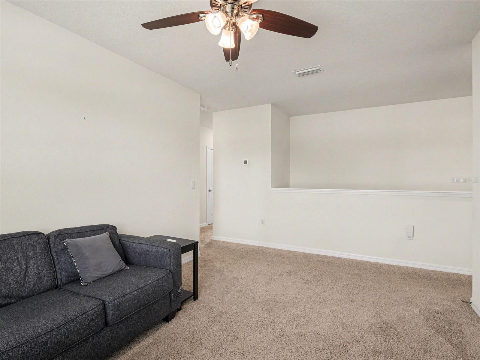PROMENADE ESTATES - Residential