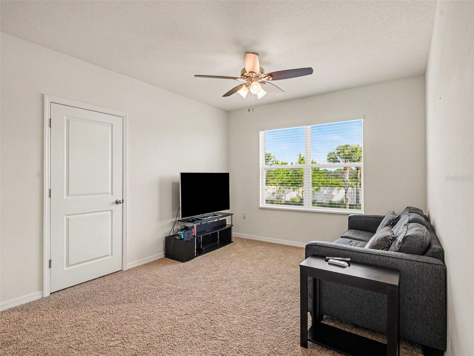 PROMENADE ESTATES - Residential