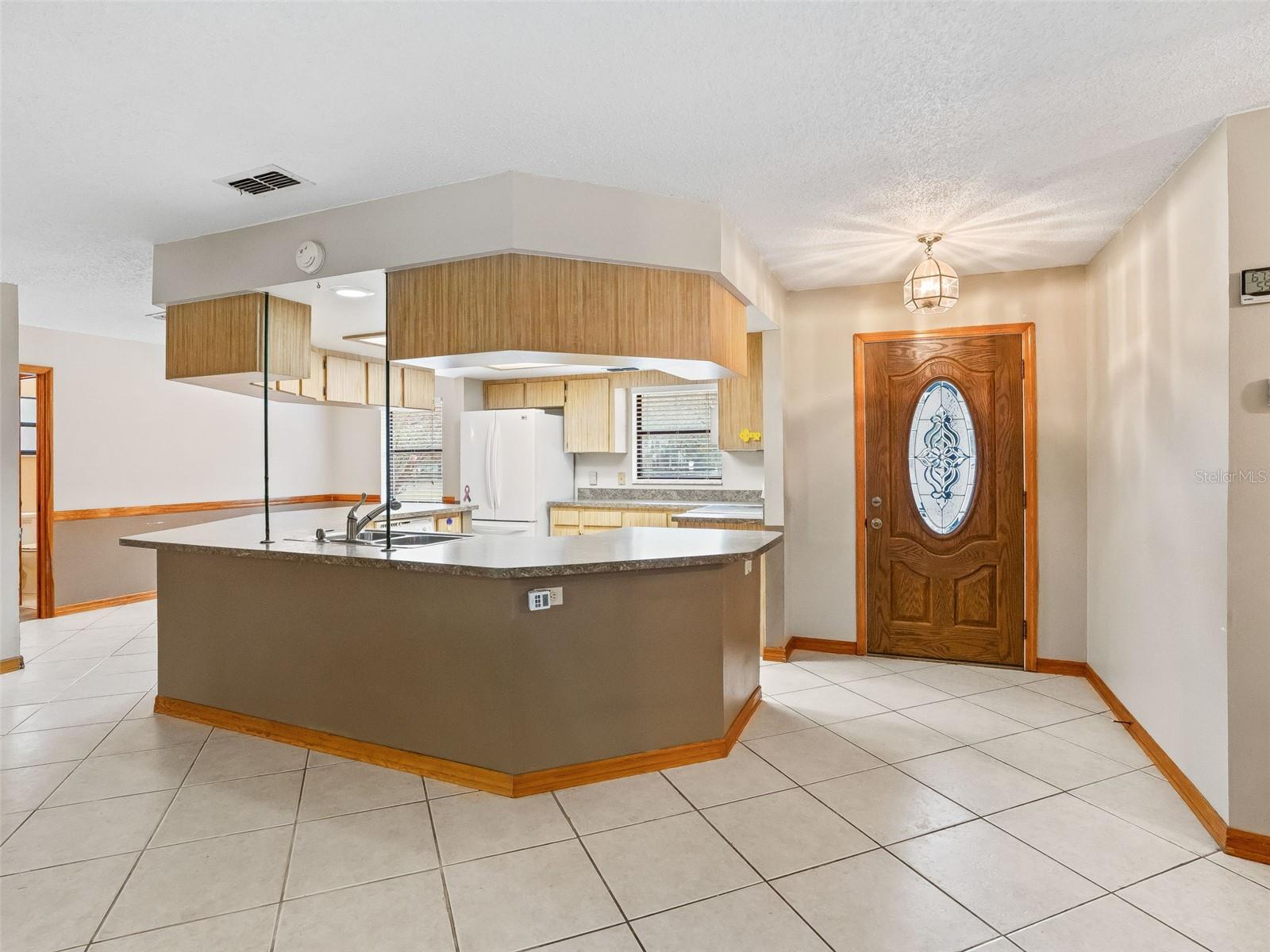 MEADOW WOOD FARMS UN 01 - Residential