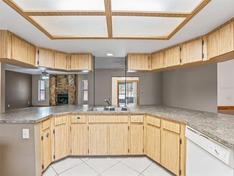 Tiny photo for 15 Middleground Road, Ocala, FL 34482 (MLS # OM715619)