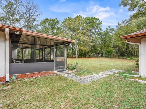 Tiny photo for 15 Middleground Road, Ocala, FL 34482 (MLS # OM715619)