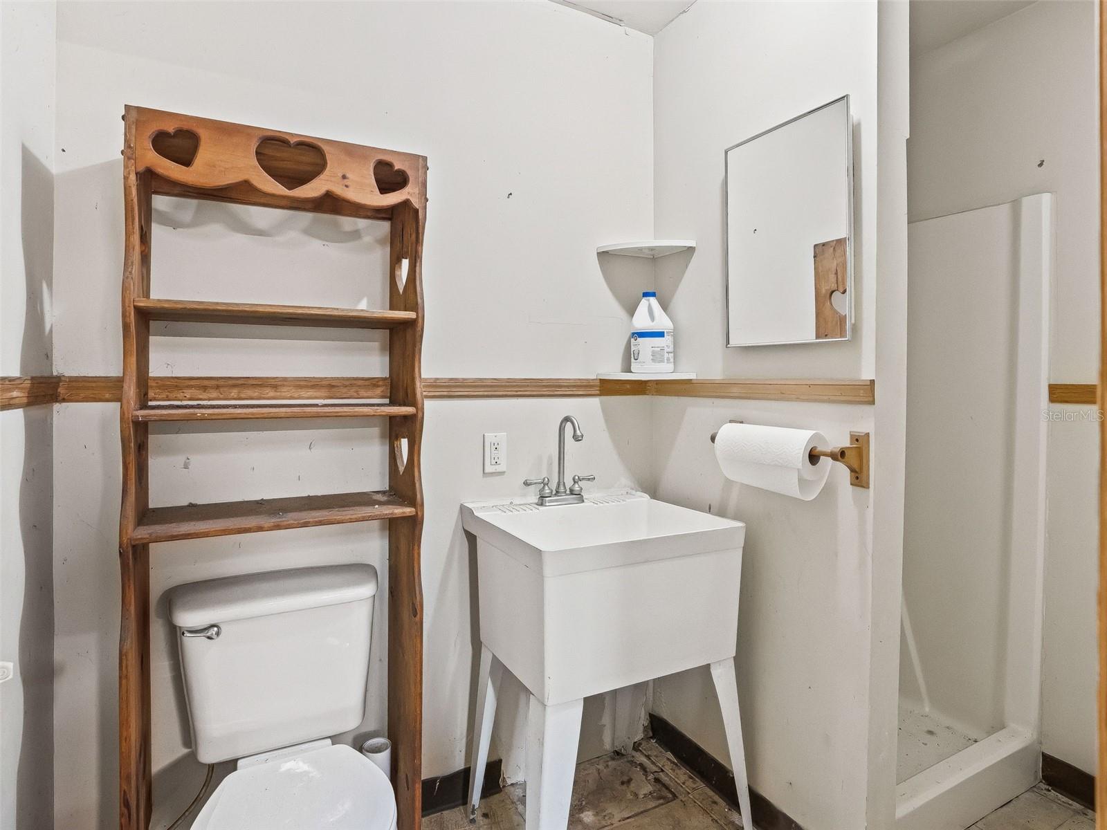 MEADOW WOOD FARMS UN 01 - Residential