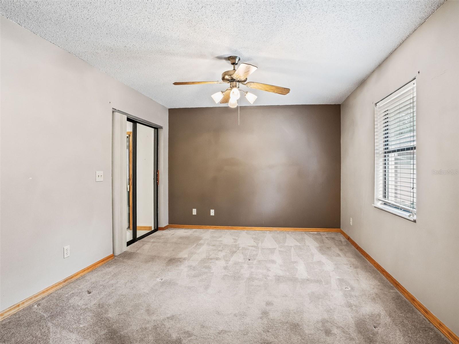 MEADOW WOOD FARMS UN 01 - Residential