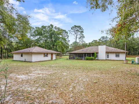 Tiny photo for 15 Middleground Road, Ocala, FL 34482 (MLS # OM715619)