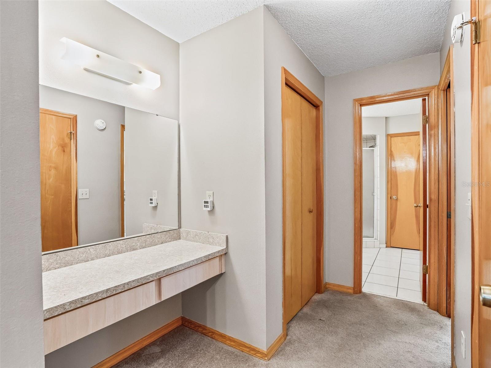 MEADOW WOOD FARMS UN 01 - Residential