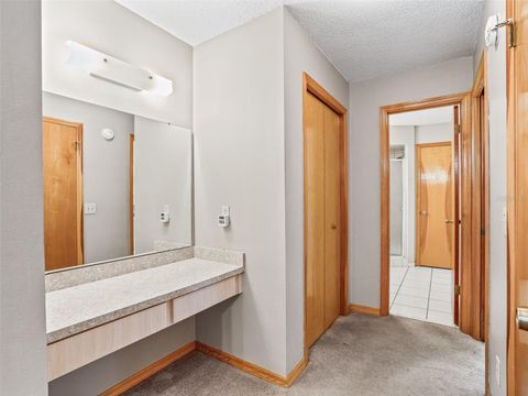 Tiny photo for 15 Middleground Road, Ocala, FL 34482 (MLS # OM715619)