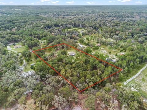 Tiny photo for 15 Middleground Road, Ocala, FL 34482 (MLS # OM715619)