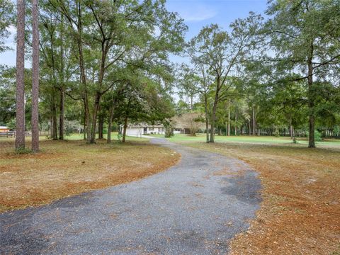 Tiny photo for 15 Middleground Road, Ocala, FL 34482 (MLS # OM715619)