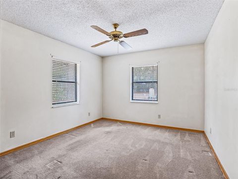 Tiny photo for 15 Middleground Road, Ocala, FL 34482 (MLS # OM715619)