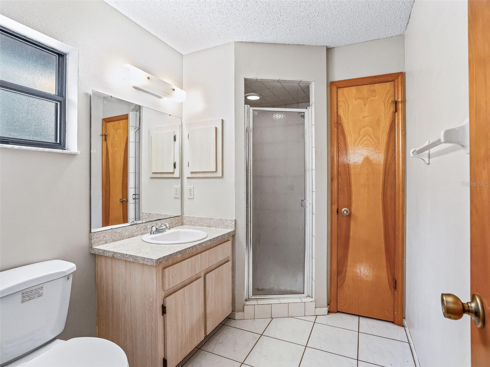 MEADOW WOOD FARMS UN 01 - Residential